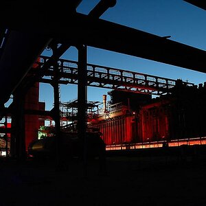 zollverein st nf f