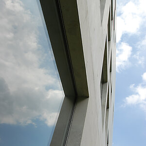 zollverein be nf f