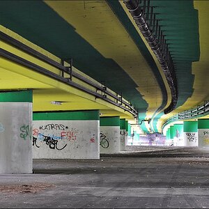 UnterBrücken5