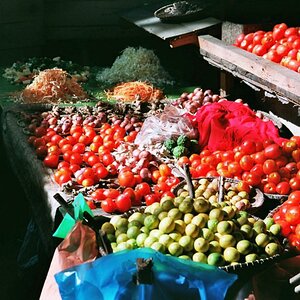 Bild009 - Markttag