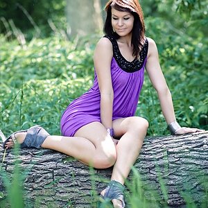 Anna