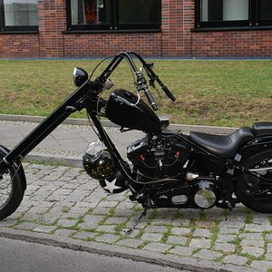 DSC 2480