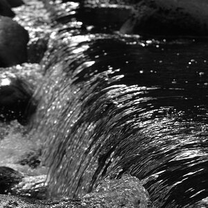 DSC 6659 small