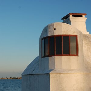 DSC 0037