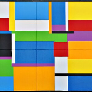 Bunt