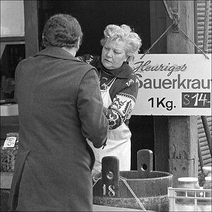 06 Naschmarktedited