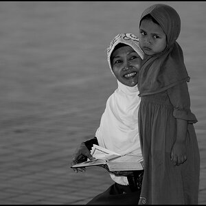10 09 05JKT0001281