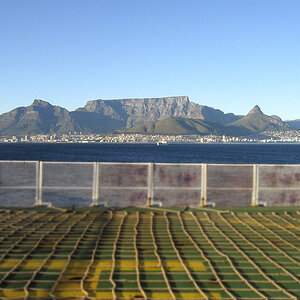 Capetown