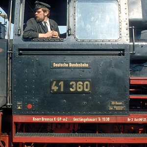 41 360 D'dorf Hbf 1 900