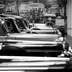 Maybach4