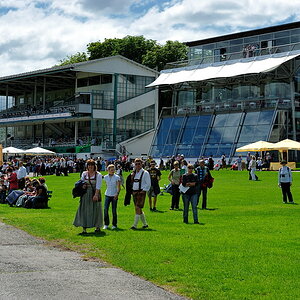20100815 132425 galopprennen 03