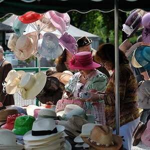 20100815 131356 galopprennen 09