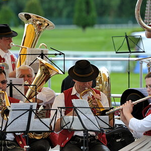 20100815 144538 galopprennen 18