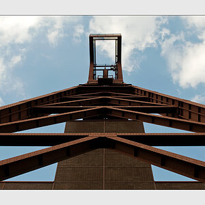 Zollverein 210810 6371