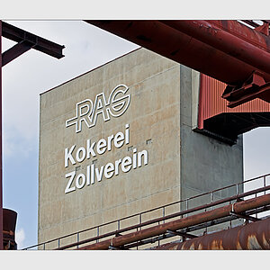 Zollverein10 210810 6468