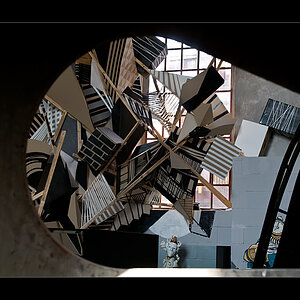 Zollverein2 210810 6409