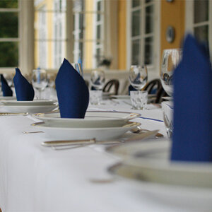 Tisch1