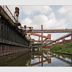 Zollverein11 210810 6472