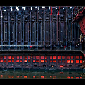 Zollverein12 210810 6484