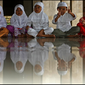 10 09 05JKT000132