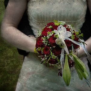 Hochzeit Linnenbaum 0772