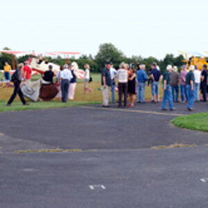 Panorama1