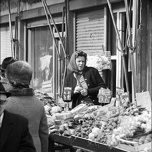 34 Naschmarkt