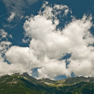 2100728 1323 NordKette Innsbruck 1000h