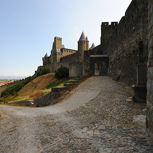 Carcassonne01NFF