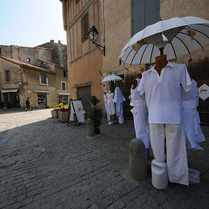 Carcassonne02NFF