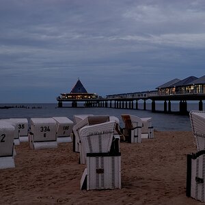 Usedom DSC 5439