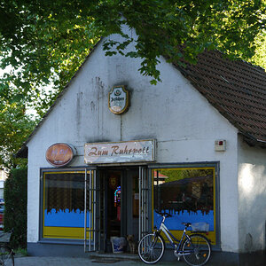 ruhrpotthaus lzn