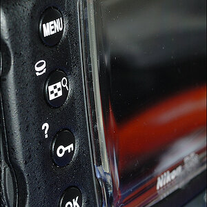 Hoodman D3 Hoodcap DSC 4317 1a
