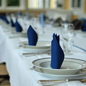 Tisch5
