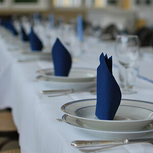 Tisch4