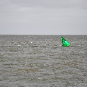 comp Sylt 052