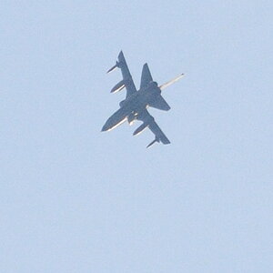 f1 JKK 8548