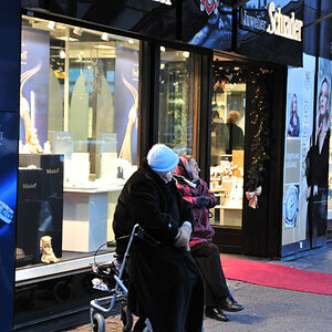 NFF street 2