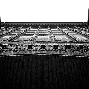 Chilehaus 07