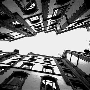 Chilehaus 08