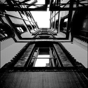 Innenhof 03