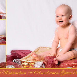 Weihnachten2008