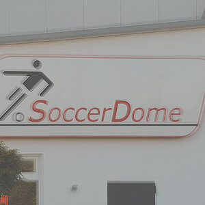 SoccerDome 001 klein