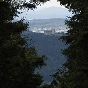 Ringberghotel