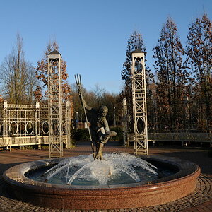 bad bevensen