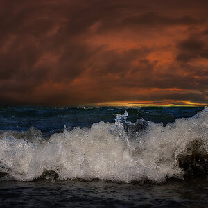 Ostsee fertig druck