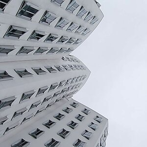 AngelikaP unbearbeitet