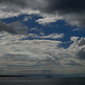 Bodensee