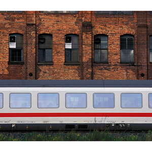 050806D00 A(kb