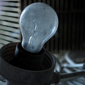 ALGlühlampe